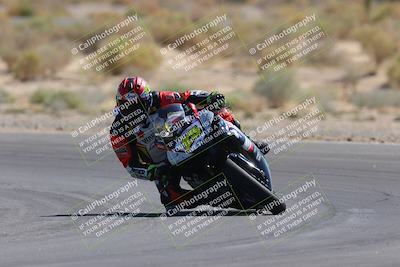 media/Oct-07-2023-CVMA (Sat) [[f84d08e330]]/Race 4 Formula Middleweight/
